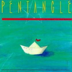 Pentangle : So Early in the Spring